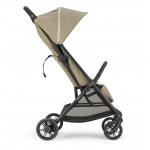 Inglesina Καρότσι Quid³ Orbital Grey AG87S0OBG