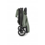 Inglesina Καρότσι Quid³ Planet Green AG87S0PTG