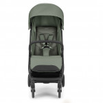 Inglesina Καρότσι Quid³ Planet Green AG87S0PTG