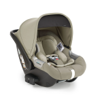 Inglesina Κάθισμα Αυτοκινήτου Darwin Infant I-Size έως 75cm Hangar Beige AV51T0HGB Inglesina Κάθισμα Αυτοκινήτου Darwin Infant I-Size έως 75cm Hangar Beige AV51T0HGB