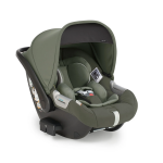 Inglesina Κάθισμα Αυτοκινήτου Darwin Infant I-Size έως 75cm Loft Green AV51T0LFG Inglesina Κάθισμα Αυτοκινήτου Darwin Infant I-Size έως 75cm Loft Green AV51T0LFG