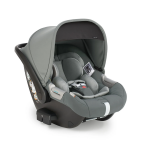 Inglesina Κάθισμα Αυτοκινήτου Darwin Infant I-Size έως 75cm Studio Grey AV51T0SDG Inglesina Κάθισμα Αυτοκινήτου Darwin Infant I-Size έως 75cm Studio Grey AV51T0SDG