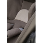 Inglesina Κάθισμα Αυτοκινήτου Darwin Infant Recline EVO I-Size έως 87cm Garage Grey AV52T0GRG Inglesina Κάθισμα Αυτοκινήτου Darwin Infant Recline EVO I-Size έως 87cm Garage Grey AV52T0GRG
