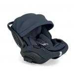 Inglesina Κάθισμα Αυτοκινήτου Darwin Infant Recline EVO I-Size έως 87cm Sapphire Blue AV62T0SRB Inglesina Κάθισμα Αυτοκινήτου Darwin Infant Recline EVO I-Size έως 87cm Sapphire Blue AV62T0SRB