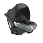 Inglesina Κάθισμα Αυτοκινήτου Darwin Infant I-Size έως 75cm Canyon Grey AV71T0CNG Inglesina Κάθισμα Αυτοκινήτου Darwin Infant I-Size έως 75cm Canyon Grey AV71T0CNG