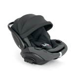 Inglesina Κάθισμα Αυτοκινήτου Darwin Infant Recline EVO I-Size έως 87cm Canyon Grey AV72T0CNG Inglesina Κάθισμα Αυτοκινήτου Darwin Infant Recline EVO I-Size έως 87cm Canyon Grey AV72T0CNG