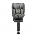 Inglesina Καθισμα Αυτοκινήτου Copernico 360° i-Size 40-145cm Moon Grey AV91R0MOG Inglesina Καθισμα Αυτοκινήτου Copernico 360° i-Size 40-145cm Moon Grey AV91R0MOG