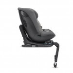 Inglesina Καθισμα Αυτοκινήτου Copernico 360° i-Size 40-145cm Moon Grey AV91R0MOG Inglesina Καθισμα Αυτοκινήτου Copernico 360° i-Size 40-145cm Moon Grey AV91R0MOG