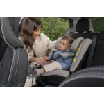 Inglesina Καθισμα Αυτοκινήτου Copernico 360° i-Size 40-145cm Stone Grey AV91R0STG Inglesina Καθισμα Αυτοκινήτου Copernico 360° i-Size 40-145cm Stone Grey AV91R0STG