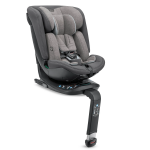 Inglesina Καθισμα Αυτοκινήτου Copernico 360° i-Size 40-145cm Stone Grey AV91R0STG Inglesina Καθισμα Αυτοκινήτου Copernico 360° i-Size 40-145cm Stone Grey AV91R0STG