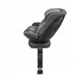 Inglesina Καθισμα Αυτοκινήτου Copernico 360° i-Size 40-145cm Stone Grey AV91R0STG Inglesina Καθισμα Αυτοκινήτου Copernico 360° i-Size 40-145cm Stone Grey AV91R0STG