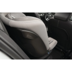 Inglesina Καθισμα Αυτοκινήτου Copernico 360° i-Size 40-145cm Vulcan Black AV91R0VLB Inglesina Καθισμα Αυτοκινήτου Copernico 360° i-Size 40-145cm Vulcan Black AV91R0VLB