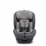 Inglesina Καθισμα Αυτοκινήτου Caboto i-Size 76 έως 150cm Moon Grey AV93R0MOG Inglesina Καθισμα Αυτοκινήτου Caboto i-Size 76 έως 150cm Moon Grey AV93R0MOG