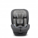 Inglesina Καθισμα Αυτοκινήτου Caboto i-Size 76 έως 150cm Moon Grey AV93R0MOG Inglesina Καθισμα Αυτοκινήτου Caboto i-Size 76 έως 150cm Moon Grey AV93R0MOG