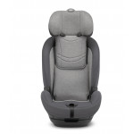 Inglesina Καθισμα Αυτοκινήτου Caboto i-Size 76-150cm Stone Grey AV93R0STG Inglesina Καθισμα Αυτοκινήτου Caboto i-Size 76-150cm Stone Grey AV93R0STG