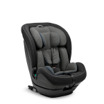 Inglesina Καθισμα Αυτοκινήτου Caboto i-Size 76-150cm Vulcan Black AV93R0VLB Inglesina Καθισμα Αυτοκινήτου Caboto i-Size 76-150cm Vulcan Black AV93R0VLB