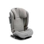 Inglesina Καθισμα Αυτοκινήτου Cartesio i-Size 100 έως 150cm Moon Grey AV98R0MOG Inglesina Καθισμα Αυτοκινήτου Cartesio i-Size 100 έως 150cm Moon Grey AV98R0MOG