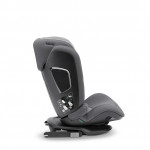 Inglesina Καθισμα Αυτοκινήτου Cartesio i-Size 100 έως 150cm Moon Grey AV98R0MOG Inglesina Καθισμα Αυτοκινήτου Cartesio i-Size 100 έως 150cm Moon Grey AV98R0MOG