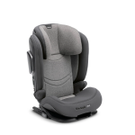 Inglesina Καθισμα Αυτοκινήτου Cartesio i-Size 100 έως 150cm Stone Grey AV98R0STG Inglesina Καθισμα Αυτοκινήτου Cartesio i-Size 100 έως 150cm Stone Grey AV98R0STG