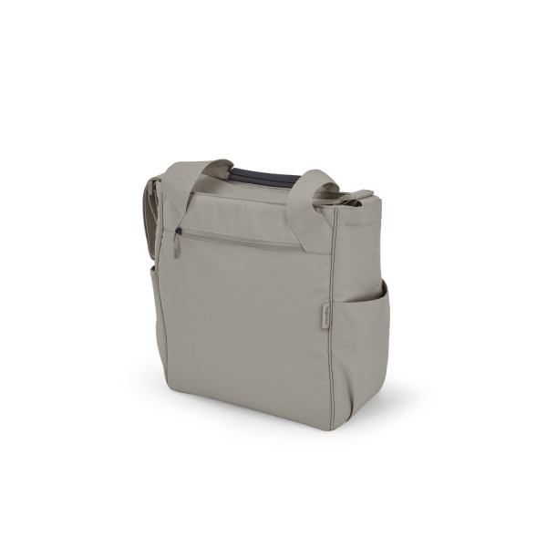 Inglesina Τσάντα  Day Bag Electa Battery Beige AX50R0BTB