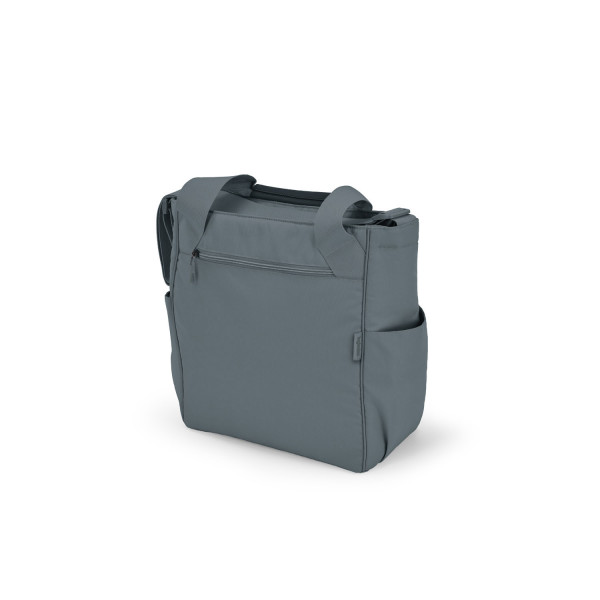 Inglesina Τσάντα  Day Bag Electa Union Grey AX50R0UNG