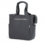 Inglesina Τσάντα  Electa Day Bag Garage Grey AX50T0GRG