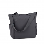 Inglesina Τσάντα  Electa Day Bag Garage Grey AX50T0GRG