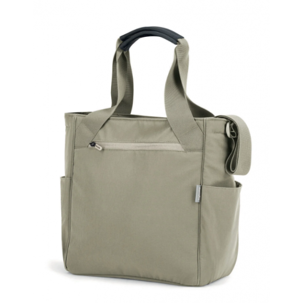 Inglesina Τσάντα  Electa Day Bag Hangar Beige AX50T0HGB