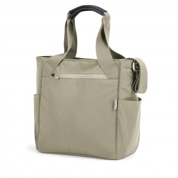 Inglesina Τσάντα Electa Day Bag Hangar Beige AX50T0HGB Inglesina Τσάντα Electa Day Bag Hangar Beige AX50T0HGB