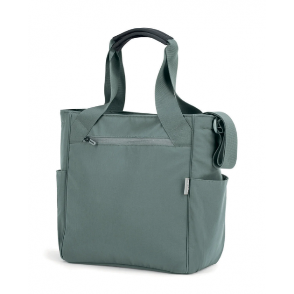 Inglesina Τσάντα  Electa Day Bag Studio Grey AX50T0SDG