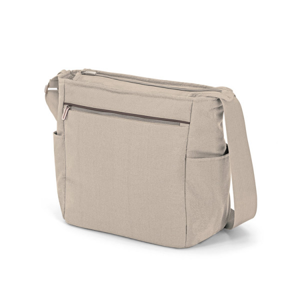 Inglesina Τσάντα Aptica Day Bag Pashmina Beige AX60Q0PSB