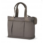 Inglesina Τσάντα Aptica Day Bag Essence Mokka AX60T0ESM Inglesina Τσάντα Aptica Day Bag Essence Mokka AX60T0ESM