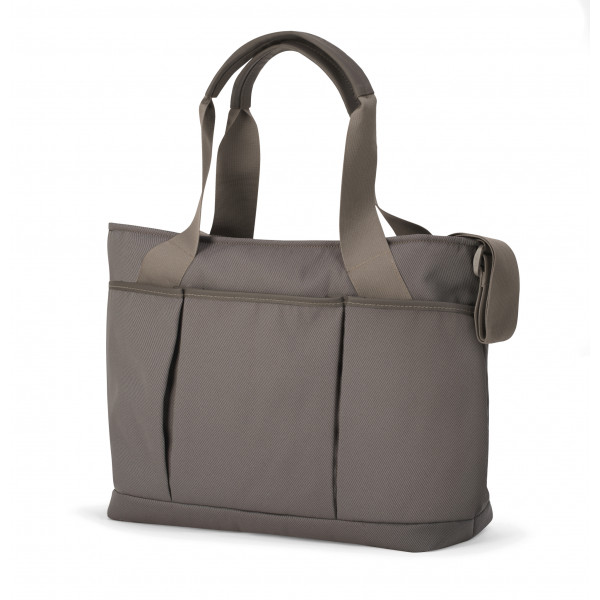 Inglesina Τσάντα Aptica Day Bag Essence Mokka AX60T0ESM Inglesina Τσάντα Aptica Day Bag Essence Mokka AX60T0ESM