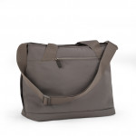 Inglesina Τσάντα Aptica Day Bag Essence Mokka AX60T0ESM Inglesina Τσάντα Aptica Day Bag Essence Mokka AX60T0ESM