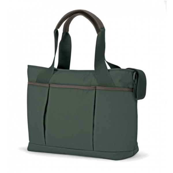 Inglesina Τσάντα Aptica Day Bag Ivy Green AX60T0IVG