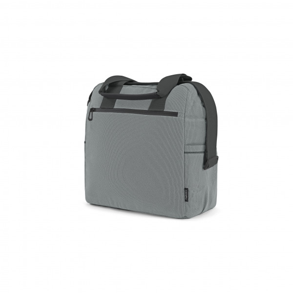 Inglesina Τσάντα Aptica XT Day Bag Canyon Grey AX70T0CNG