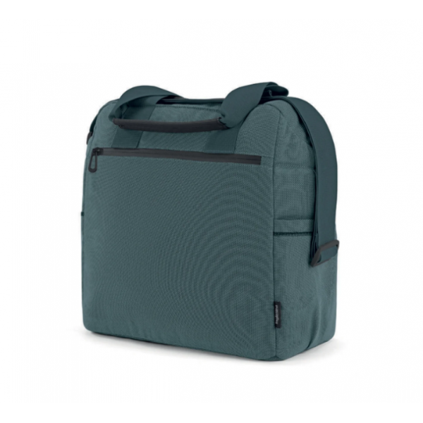 Inglesina Τσάντα Aptica XT Day Bag Himalaya Blue AX70T0HMB