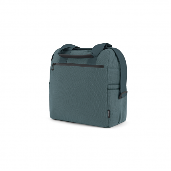 Inglesina Τσάντα Aptica XT Day Bag Himalaya Blue AX70T0HMB