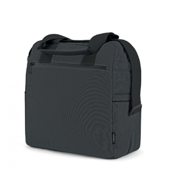 Inglesina Τσάντα Aptica XT Day Bag Magnet Grey AX70T0MGG