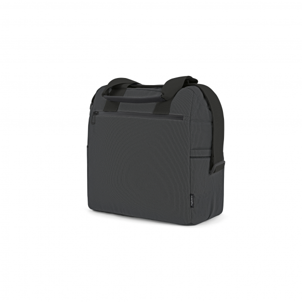 Inglesina Τσάντα Aptica XT Day Bag Magnet Grey AX70T0MGG