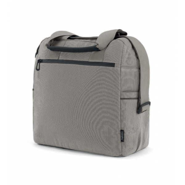 Inglesina Τσάντα Aptica XT Day Bag Tundra Beige AX70T0TDB