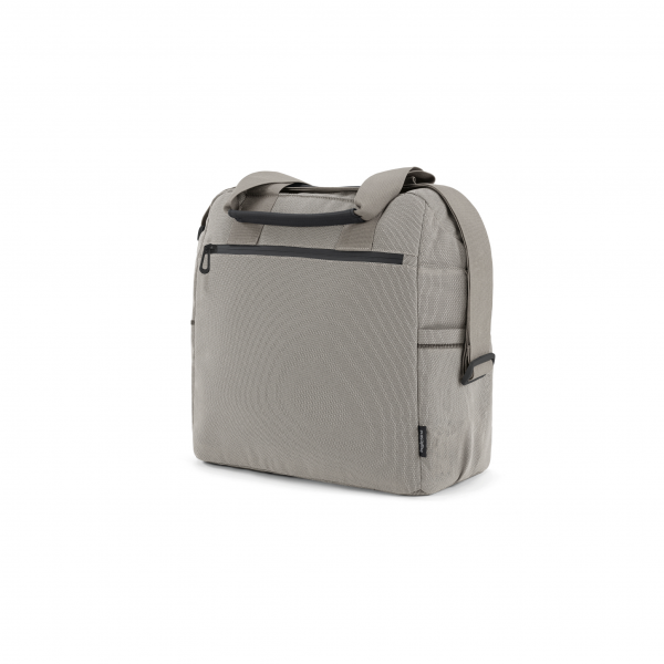 Inglesina Τσάντα Aptica XT Day Bag Tundra Beige AX70T0TDB