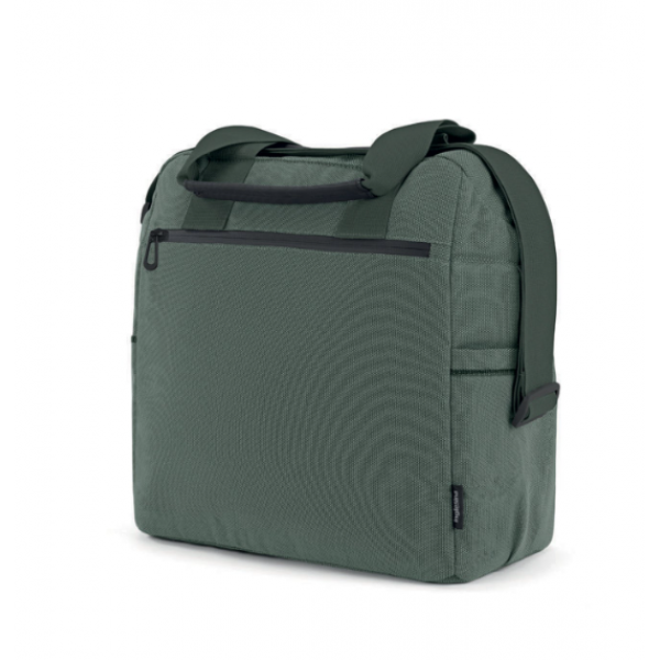 Inglesina Τσάντα Aptica XT Day Bag Taiga Green AX70T0TGG