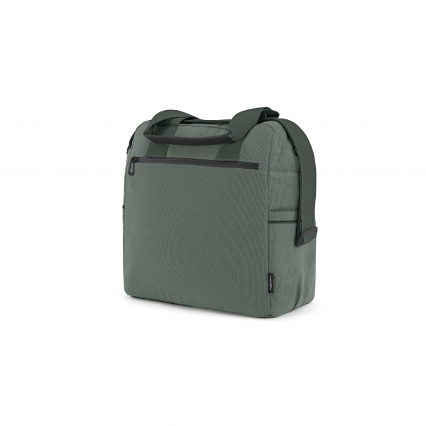 Inglesina Τσάντα Aptica XT Day Bag Taiga Green AX70T0TGG