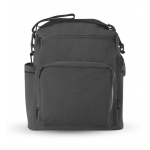 Inglesina Τσάντα Aptica Adventure Bag Magnet Grey AX71T0MGG