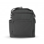 Inglesina Τσάντα Aptica Adventure Bag Magnet Grey AX71T0MGG Inglesina Τσάντα Aptica Adventure Bag Magnet Grey AX71T0MGG