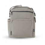 Inglesina Τσάντα Aptica Adventure Bag Tundra Beige AX71T0TDB