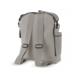 Inglesina Τσάντα Aptica Adventure Bag Tundra Beige AX71T0TDB