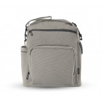 Inglesina Τσάντα Aptica Adventure Bag Tundra Beige AX71T0TDB Inglesina Τσάντα Aptica Adventure Bag Tundra Beige AX71T0TDB
