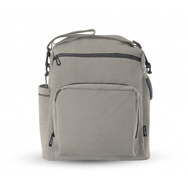 Inglesina Τσάντα Aptica Adventure Bag Tundra Beige AX71T0TDB Inglesina Τσάντα Aptica Adventure Bag Tundra Beige AX71T0TDB